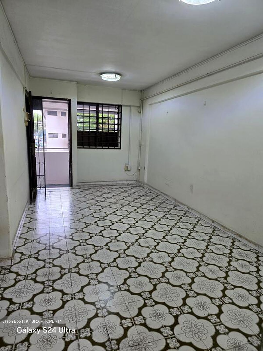 Blk 326 Clementi Avenue 5 (Clementi), HDB 3 Rooms #498670081
